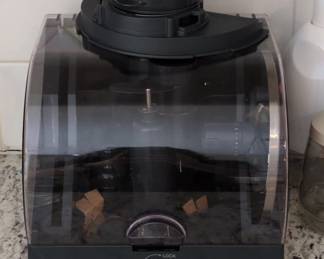 Cuisinart FPSC Food Processor Work Bowl