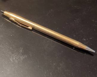 Cross Century Classic Ballpoint Pen