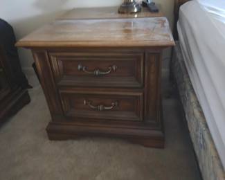 Nightstands