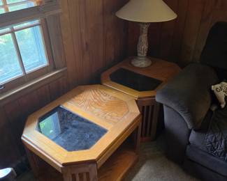 Couch not available