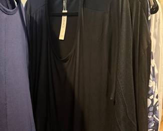 larace dress