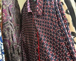 Ralph Lauren blouse