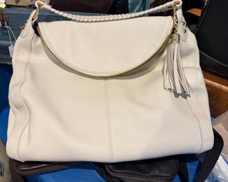 Onna Ehrlich purse