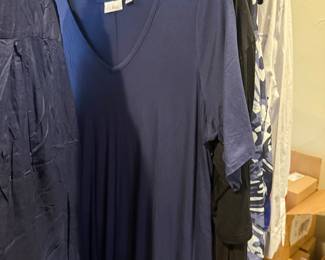 belle dress