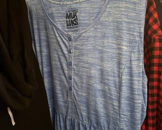 Muk Luks