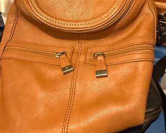 new purse
