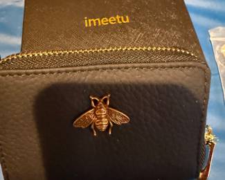 imeetu wallet