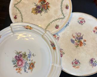 Romarco Ware