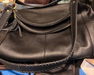 Onna Ehrlich purse