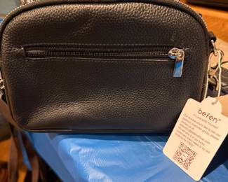 befen purse