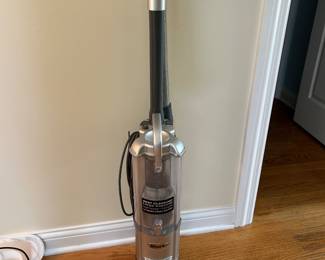 Shark Navigator Vacuum,  $50