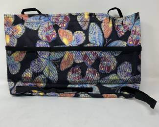 Walker Bag,  was $12, NOW $7