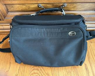American Tourister Carry on bag, 2 available, $15 each