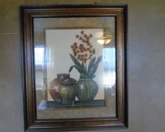 Roger Duvall pictures
