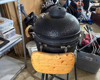 Pitt Boss Grill