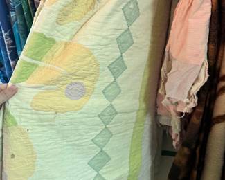 Quilt