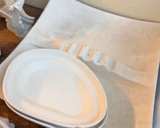 Ceramics