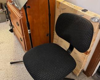 Chair