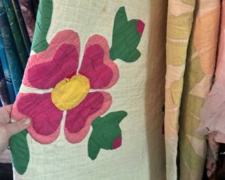 Quilt