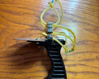 Slingshot