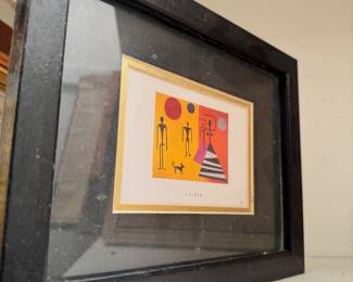 Art