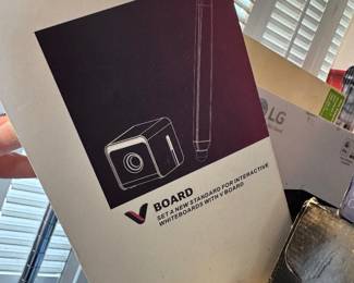Electronics