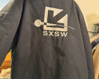 Men’s Clothing