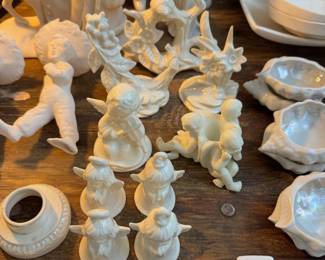 Ceramics
