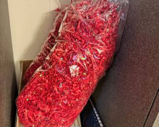 Office Supplies