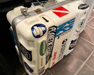 Hard Case