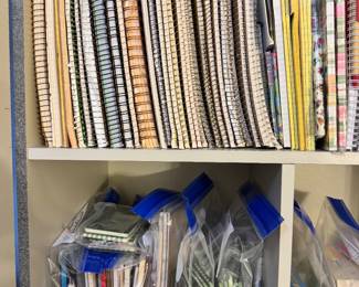 Office Supplies