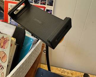 Phone Stand