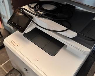 HP Printer