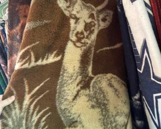 Blanket
