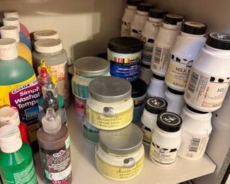 Office Supplies