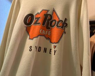 Men’s Clothing