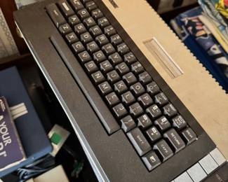 Atari