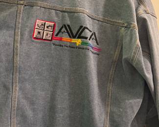 Men’s Clothing
