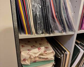 Paper