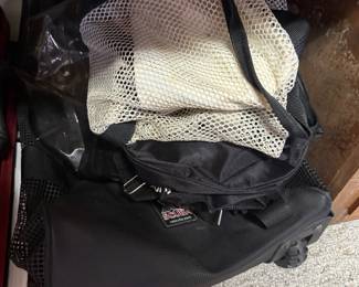 Bags