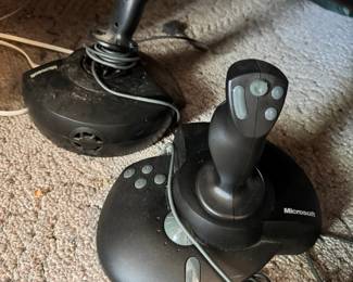 Electronics