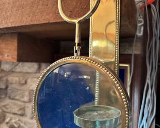 Decor