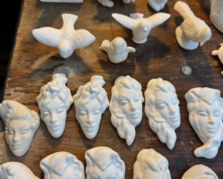 Ceramics