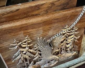Decor