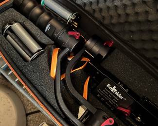Gimbal