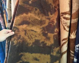 Blanket