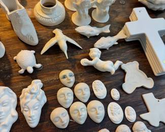 Ceramics