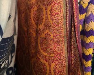Blanket