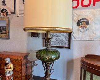 Lamp