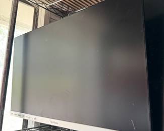 Computer Monitors